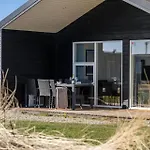 1194-ringkobing-havstien-203 Søndervig