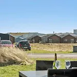1194-ringkobing-havstien-203 * Søndervig