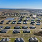 Casa vacanze 1194-ringkobing-havstien-203 *