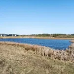 1194-ringkobing-havstien-203 Søndervig