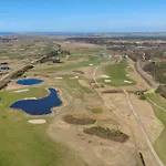 Casa vacanze 1194-ringkobing-havstien-203 Søndervig