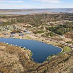 1194-ringkobing-havstien-203 Søndervig