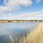 1194-ringkobing-havstien-203 *