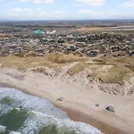 1194-ringkobing-havstien-203 Prázdninový dům Søndervig