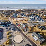 Casa vacanze 1194-ringkobing-havstien-203 *