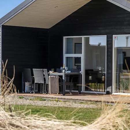 1194-ringkobing-havstien-203 Søndervig