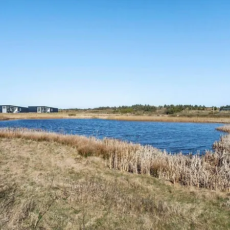 1194-ringkobing-havstien-203 Søndervig