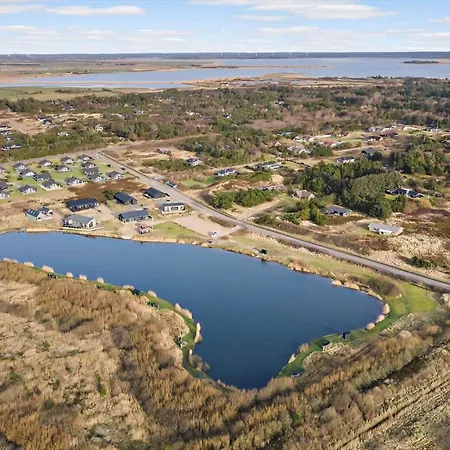 1194-ringkobing-havstien-203 Søndervig