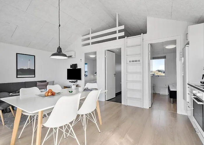 1194-ringkobing-havstien-203 Holiday home *