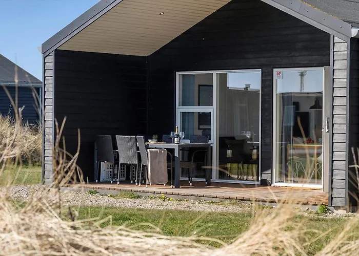 1194-ringkobing-havstien-203 Søndervig