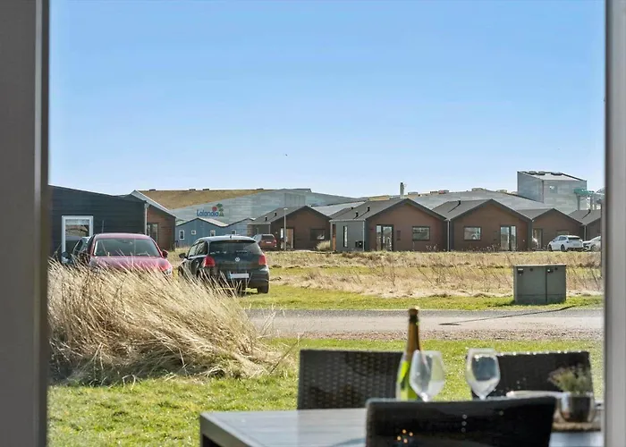 1194-ringkobing-havstien-203 * Søndervig