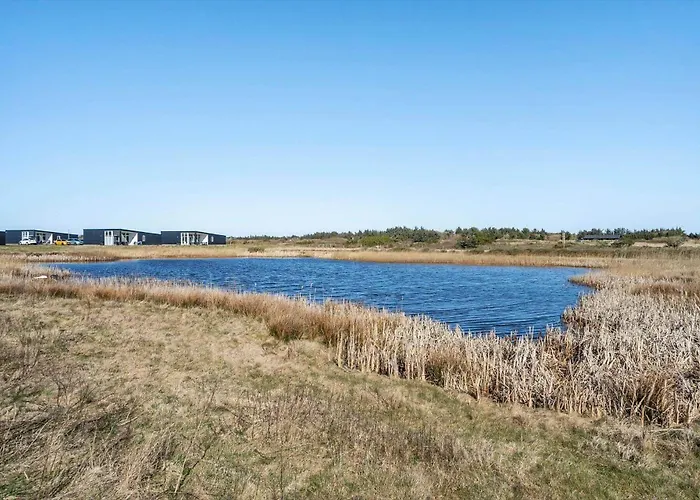 1194-ringkobing-havstien-203 Søndervig