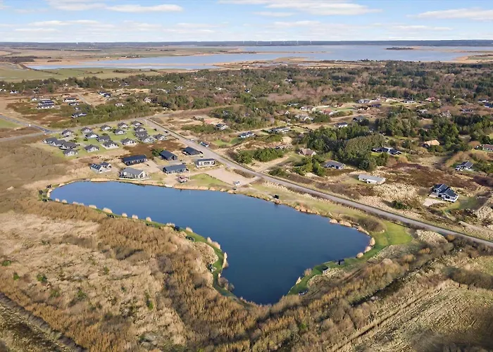1194-ringkobing-havstien-203 Søndervig