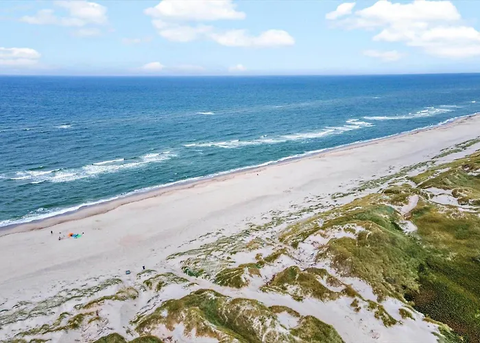 1194-ringkobing-havstien-203 Holiday home *