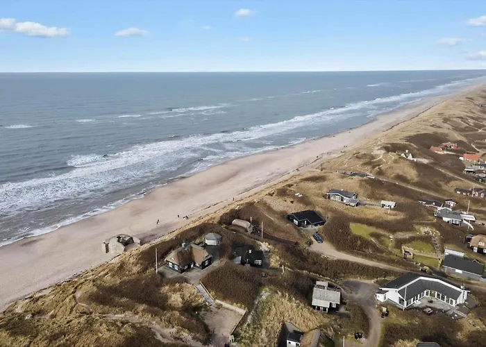 1194-ringkobing-havstien-203 Holiday home